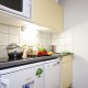 s�sz�ll�s: Eyssina residence